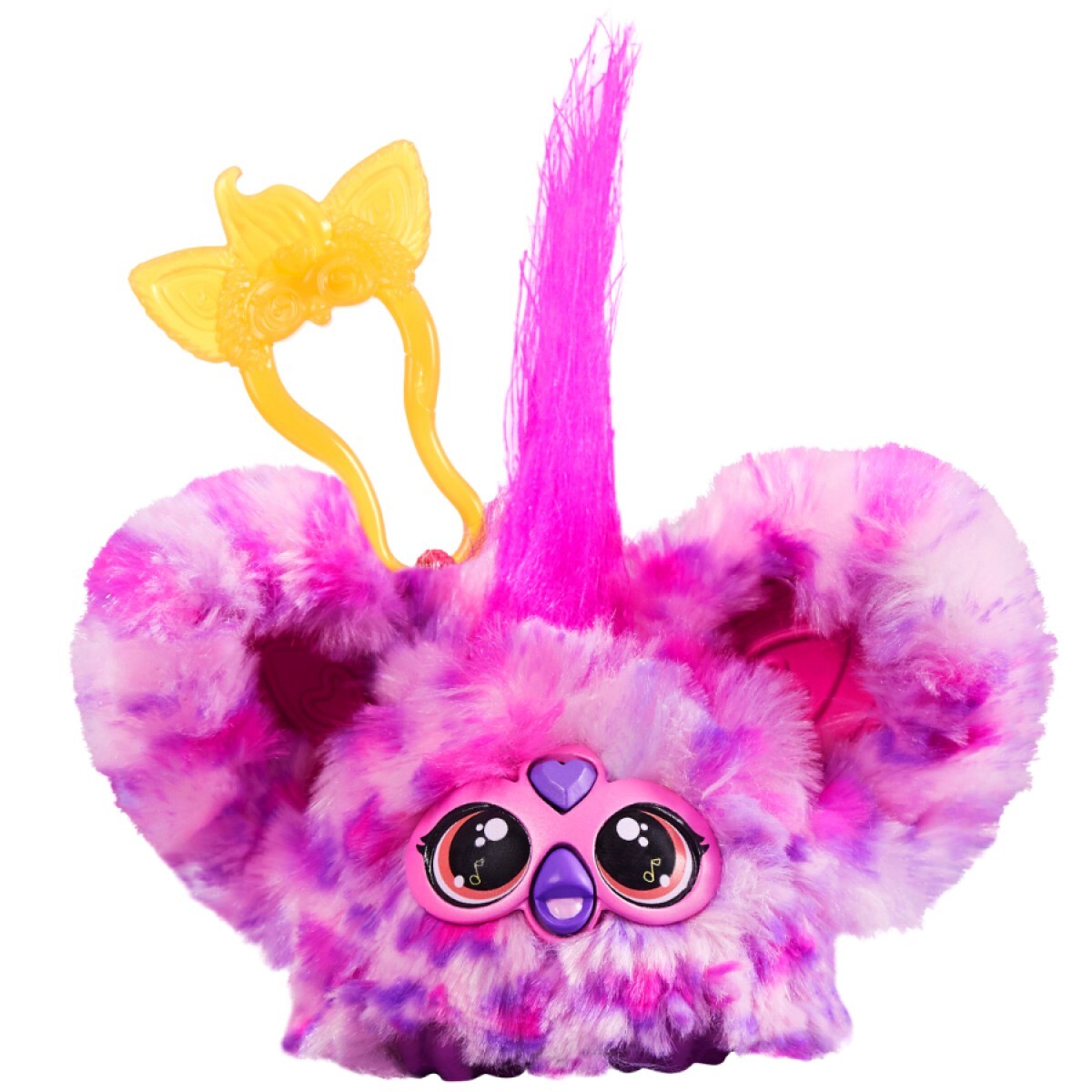 Furby - Furblets