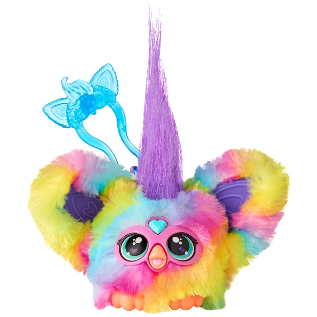 Furby - Furblets
