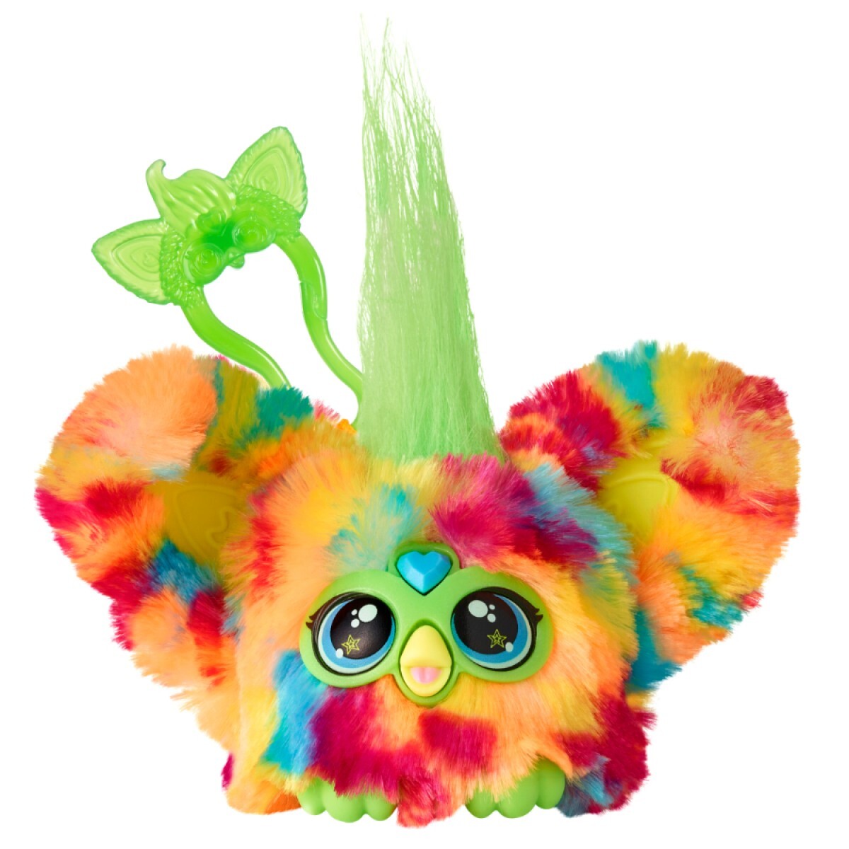 Furby - Furblets