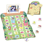 Bluey Grannies Game (Preorder)