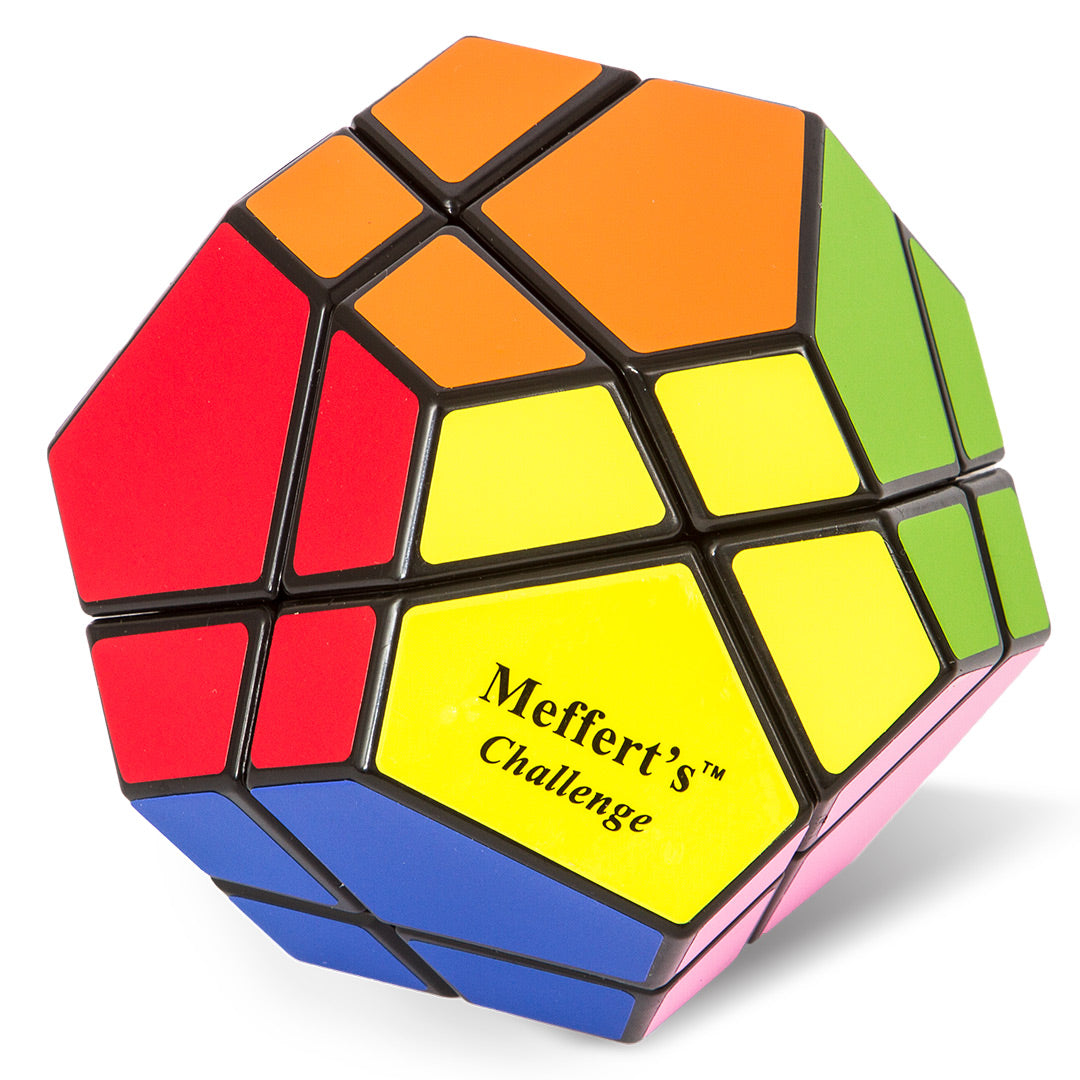 Skewb Ultimate - Good Games