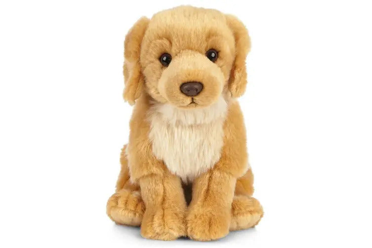 Golden Retriever 20cm - Good Games