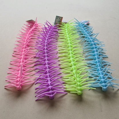 Candy Caterpillars 32cm - Good Games