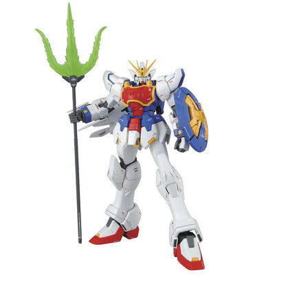 1/100 XXXG01S Shenlong Gundam EW Ver. - Good Games