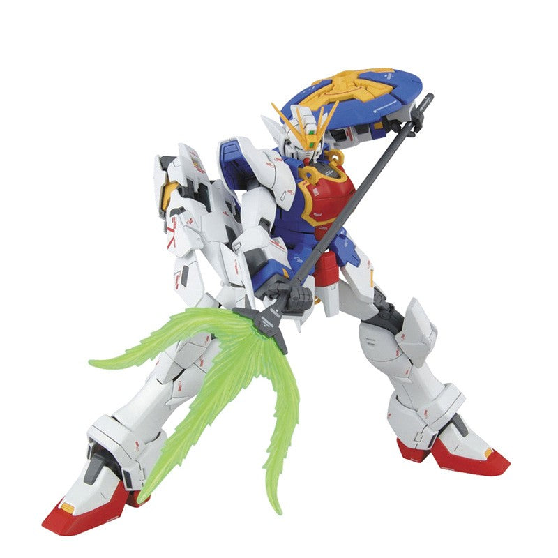 1/100 XXXG01S Shenlong Gundam EW Ver. - Good Games