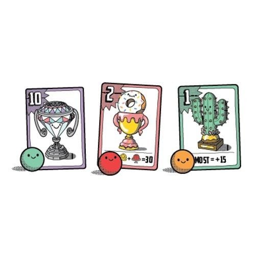 Whirly Derby - Good Games