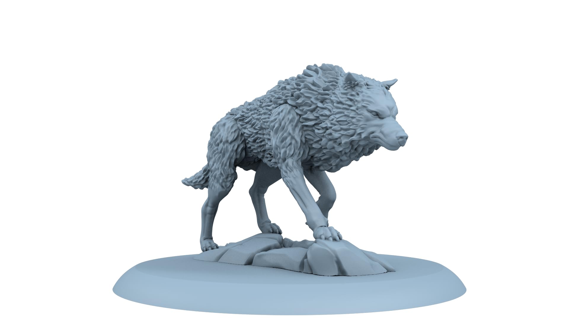 A Song of Ice & Fire: Stark Heroes 1 - Good Games