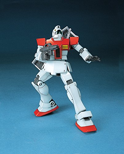 1/144 GM - Good Games