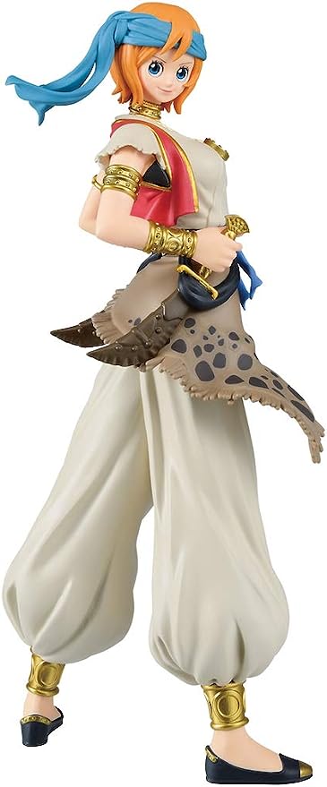 One Piece Treasure Cruise World Journey - Koala - Good Games