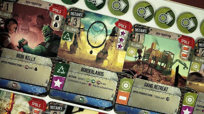 51st State: Ultimate Edition - Good Games