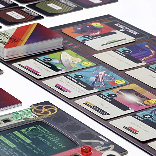 Video Vortex - Good Games