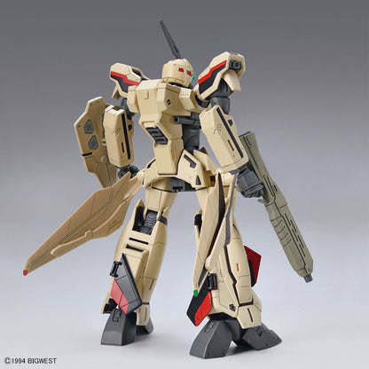 HG 1/100 YF19 - Good Games