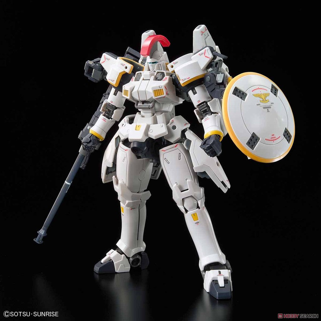 Rg 1-144 Tallgeese Ew