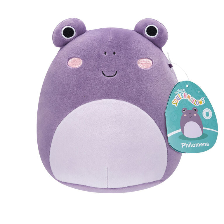 Squishmallows 16 inch Master Asst A - Good Games