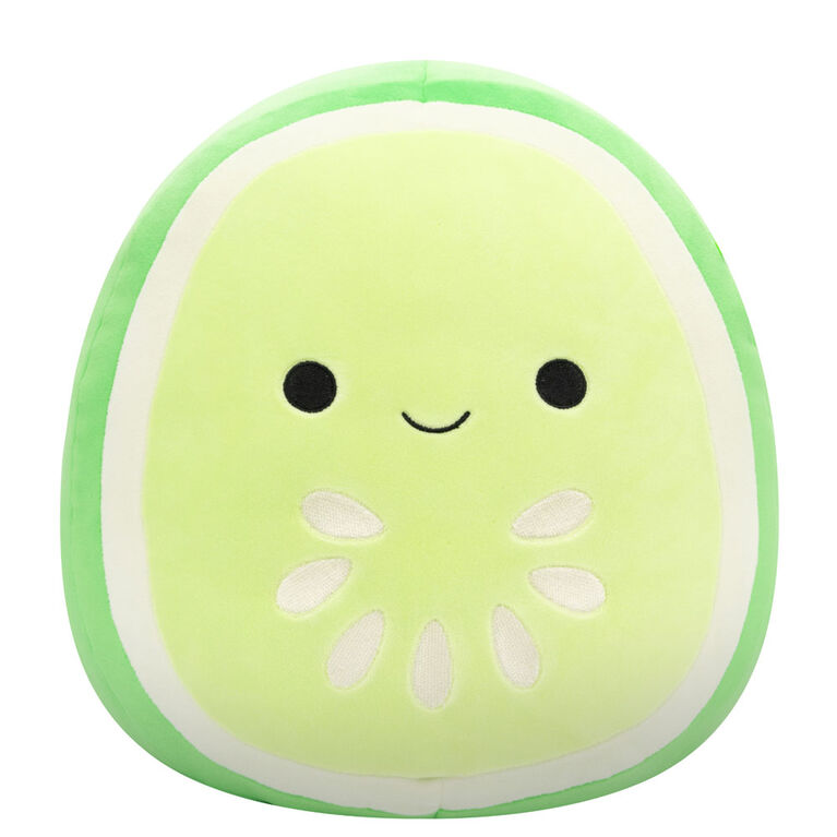 Squishmallow 12 Inch Master Asst Plush