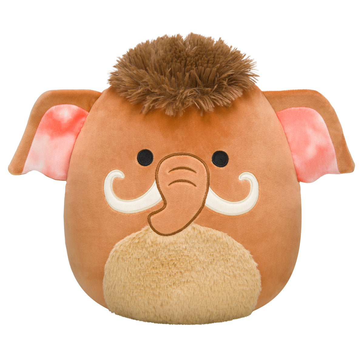 Squishmallow 16 Inch Assortment - Chienda - Good Games