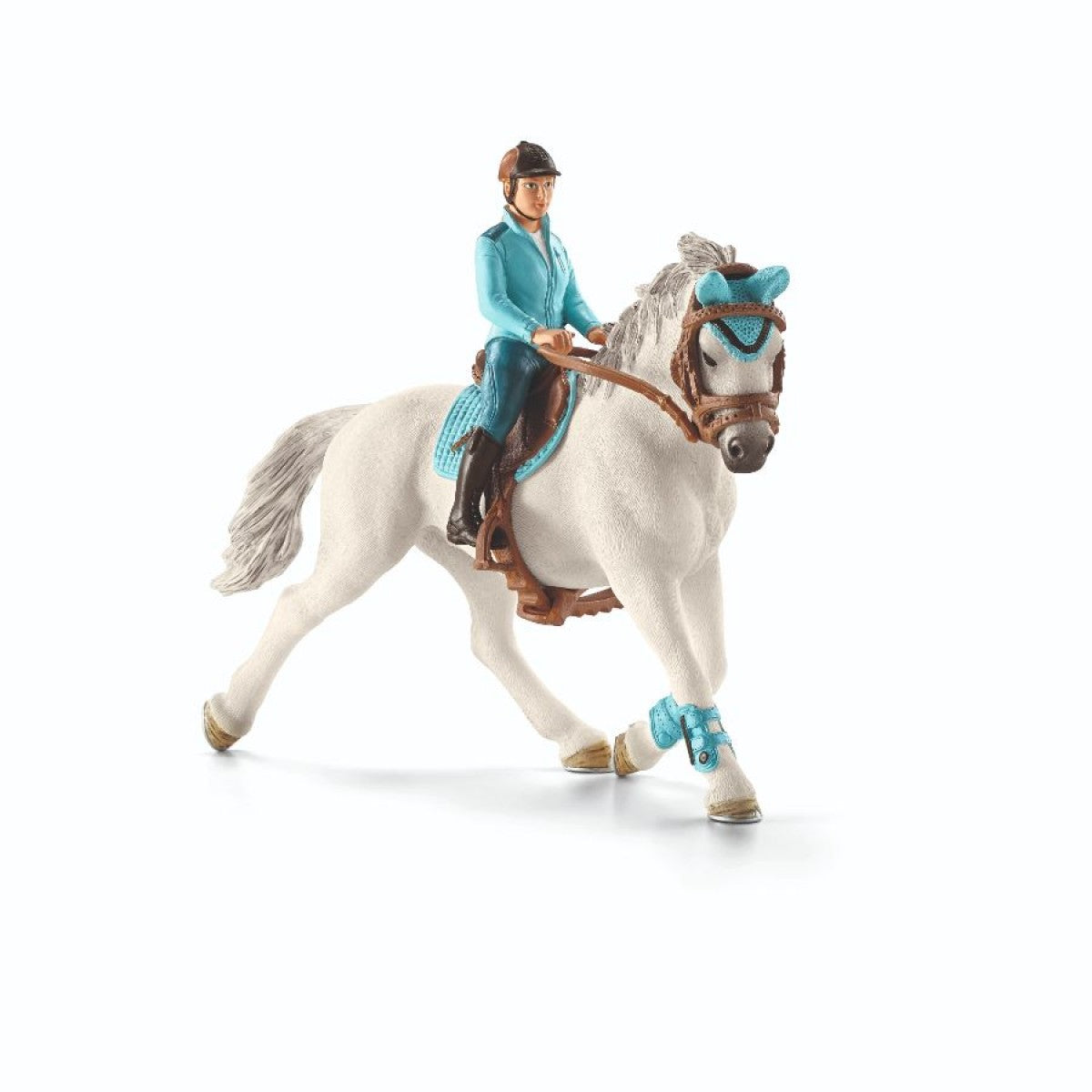 Schleich - Tournament Rider - Good Games