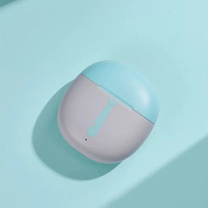 [Vocaloid] Hatsune Miku: Official Bluetooth Earbuds - Good Games