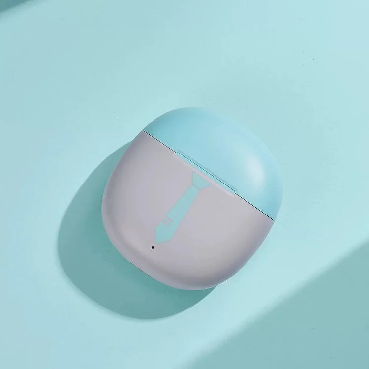 [Vocaloid] Hatsune Miku: Official Bluetooth Earbuds - Good Games