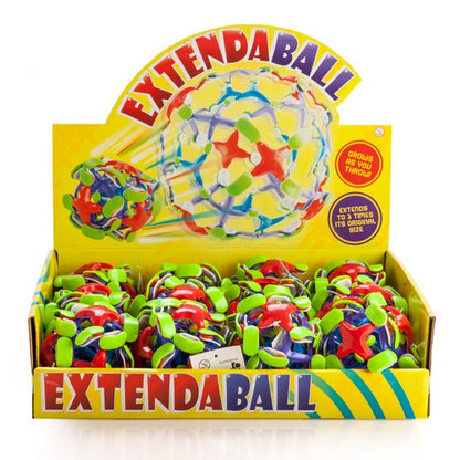 Extendaball - Good Games
