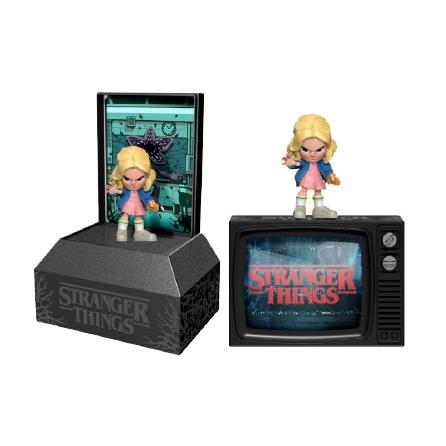 YuMe Stranger Things Capsule - Good Games