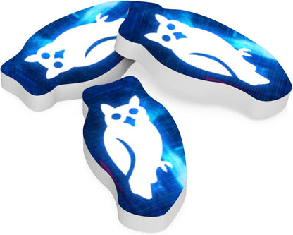 Tamashii: Chronicle of Ascend - Owlman Expansion