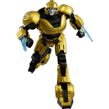 Blokees - Transformers One - Model Kit - B-127 (Classic Class 15) - Good Games