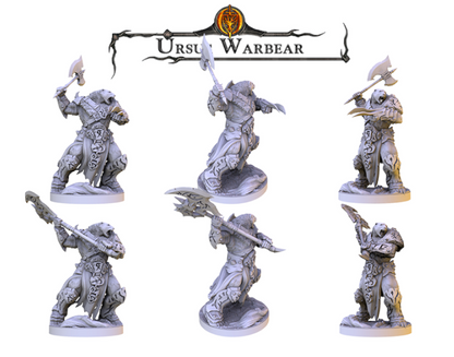 Oathsworn Into The Deepwood: Armory - Good Games