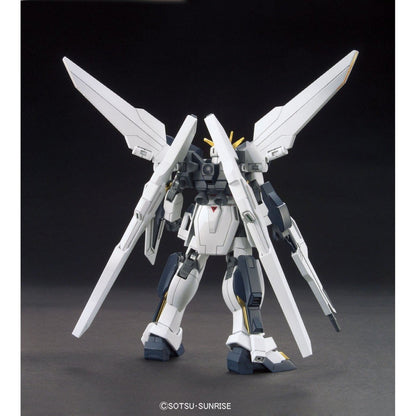 1/144 HGAW Gundam Double X - Good Games