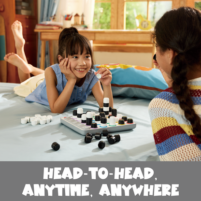 GiiKER Smart Connect 4