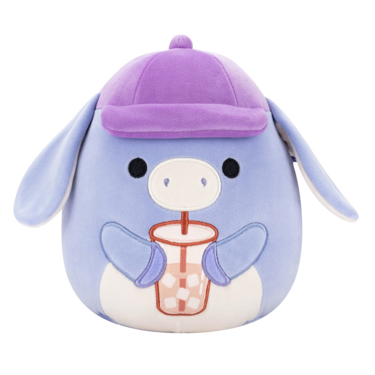 Squishmallows 7.5 inch 2025 Mothers Day Assortment