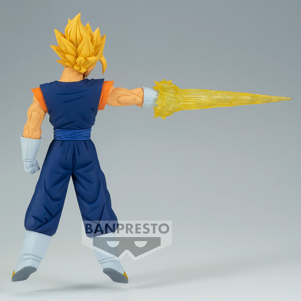 Dragon Ball Z GxMateria The Vegito - Good Games