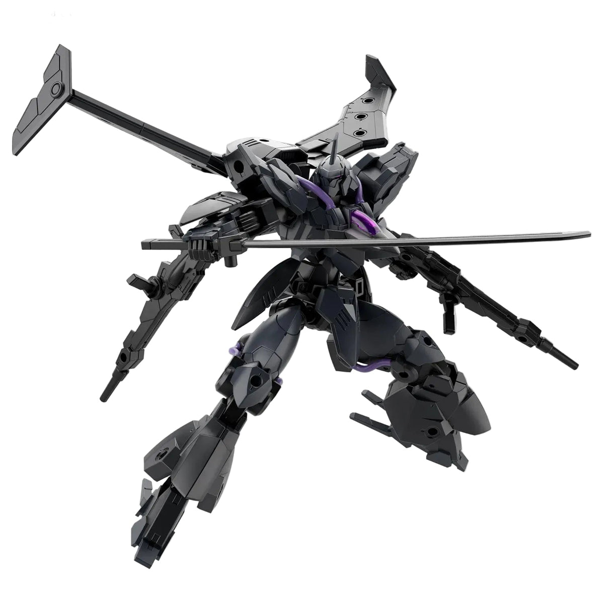 Bandai 30MM 1/144 Exm-Sigma 2 Verdenova (Imitation)
