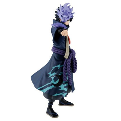 Naruto Sasuke Uchiha (Animation 20th Anniversary Costume) - Good Games
