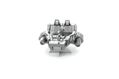 Metal Earth - Star Wars - First Order Snowspeeder - Good Games