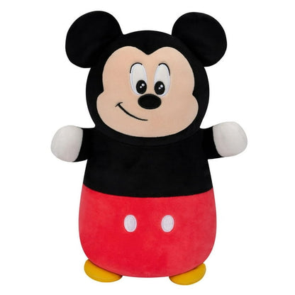 Squishmallows 14 inch Disney HugMees Assortment A - Good Games