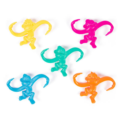 Barrel of Monkeys - Good Games