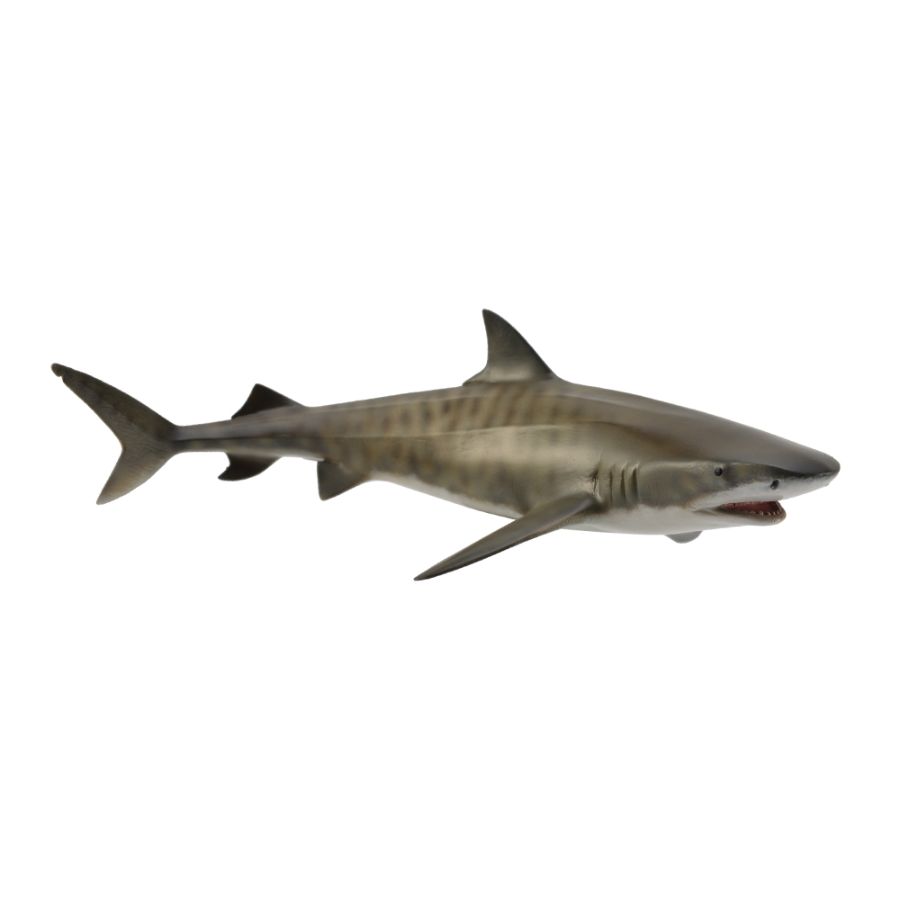 Collecta Tiger Shark (L) - Good Games