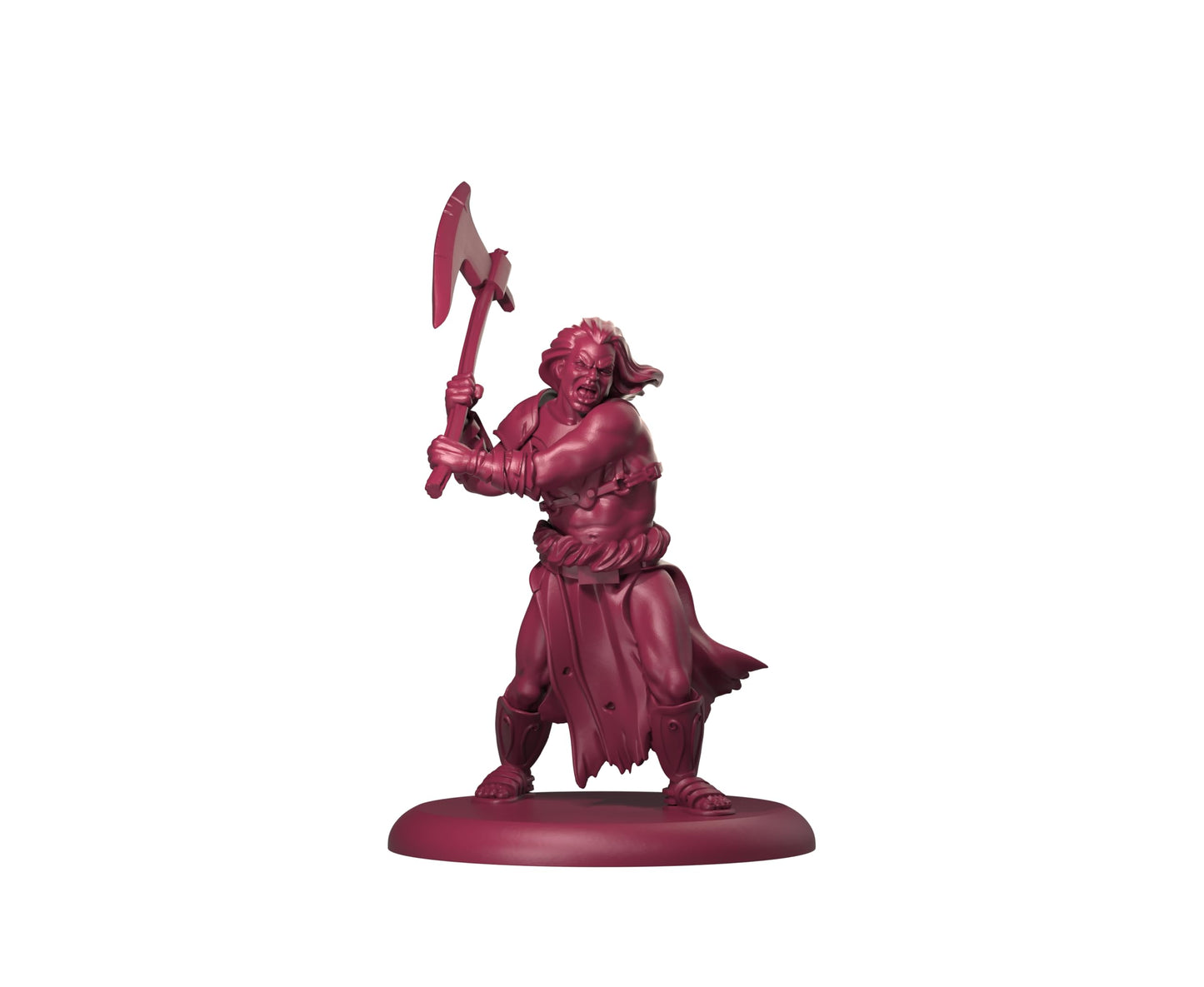 CMON A Song of Ice & Fire: Pit Fighters - Good Games