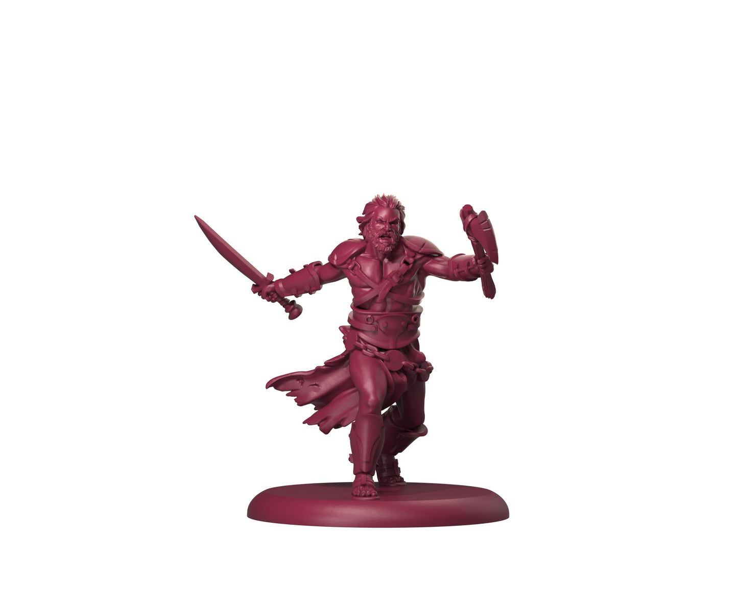 CMON A Song of Ice & Fire: Pit Fighters - Good Games