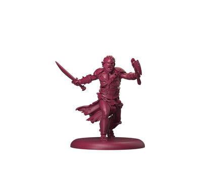 CMON A Song of Ice & Fire: Pit Fighters - Good Games