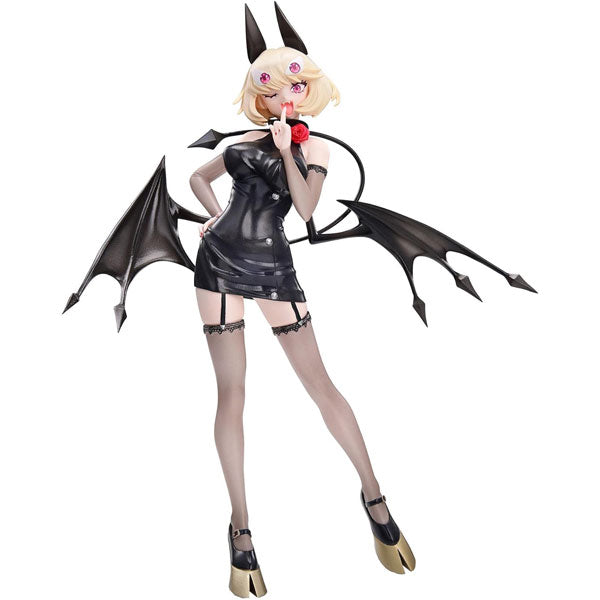 Debby the Corsifa is Emulous Luminasta Debby the Corsifa - Good Games