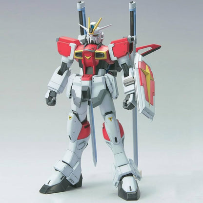 1/100 Sword Impulse Gundam - Good Games