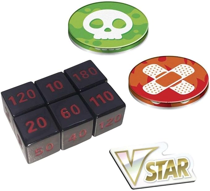 Pokemon TCG - Sword and Shield - Astral Radiance Pokemon Center Elite Trainer Box
