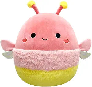 Squishmallow 12 Inch Master Asst Plush