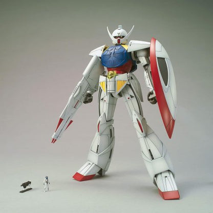 MG 1/100 Turn A Gundam - Good Games