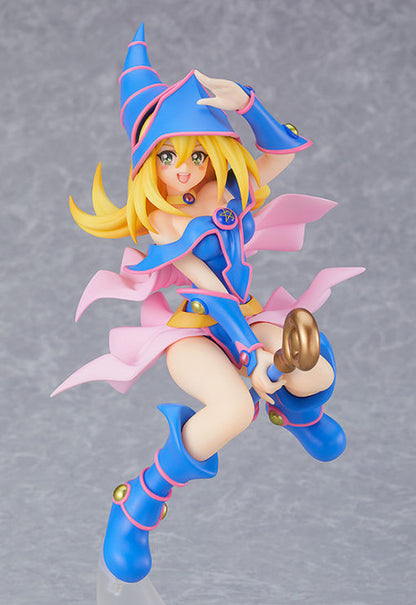 Yu-Gi-Oh! Pop Up Parade Dark Magician Girl - Good Games