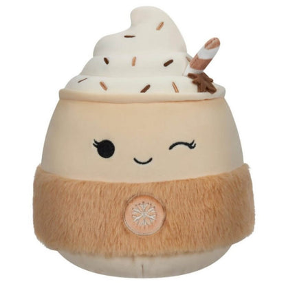 Squishmallows 5 inch Christmas Assortment A - Good Games