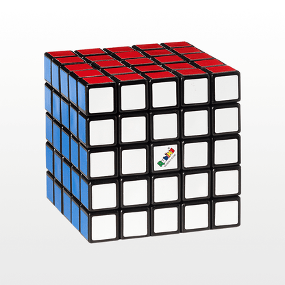 Rubiks cube 5 x 5 Professor - Good Games