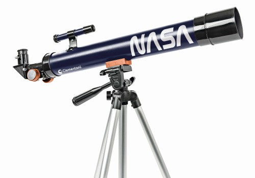 Clementoni - NASA Telescope - Good Games